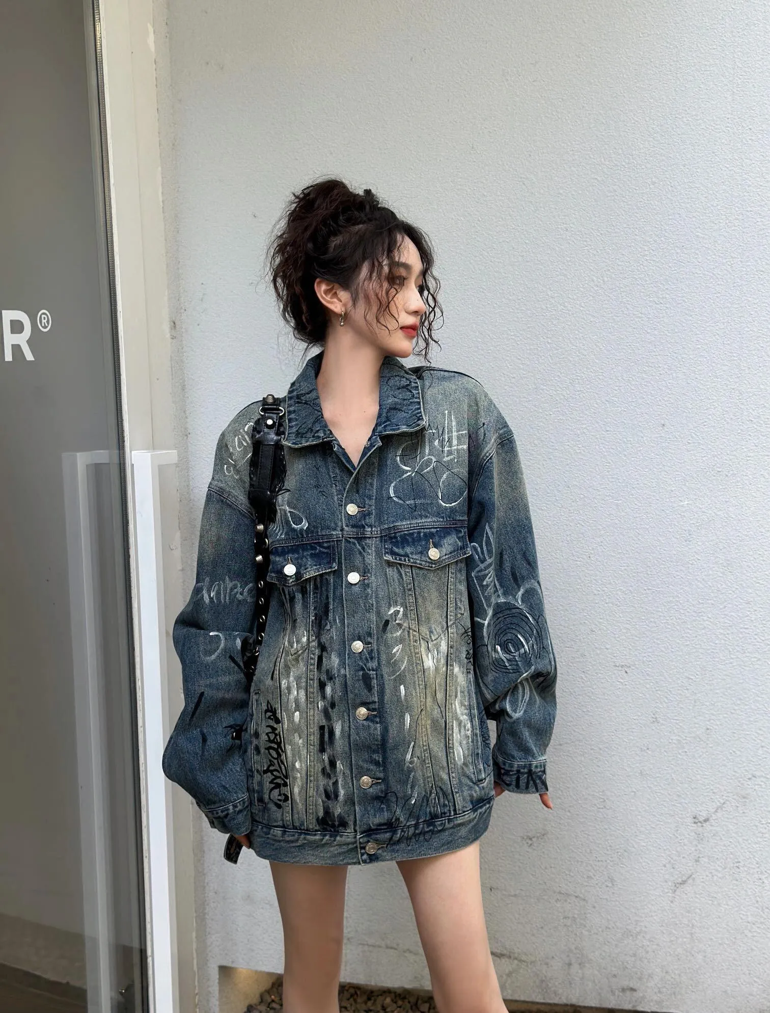 🔘『 』 🔘 𝐁𝐀𝐋𝐄𝐍𝐂𝐈𝐀𝐆𝐀 26FW * *